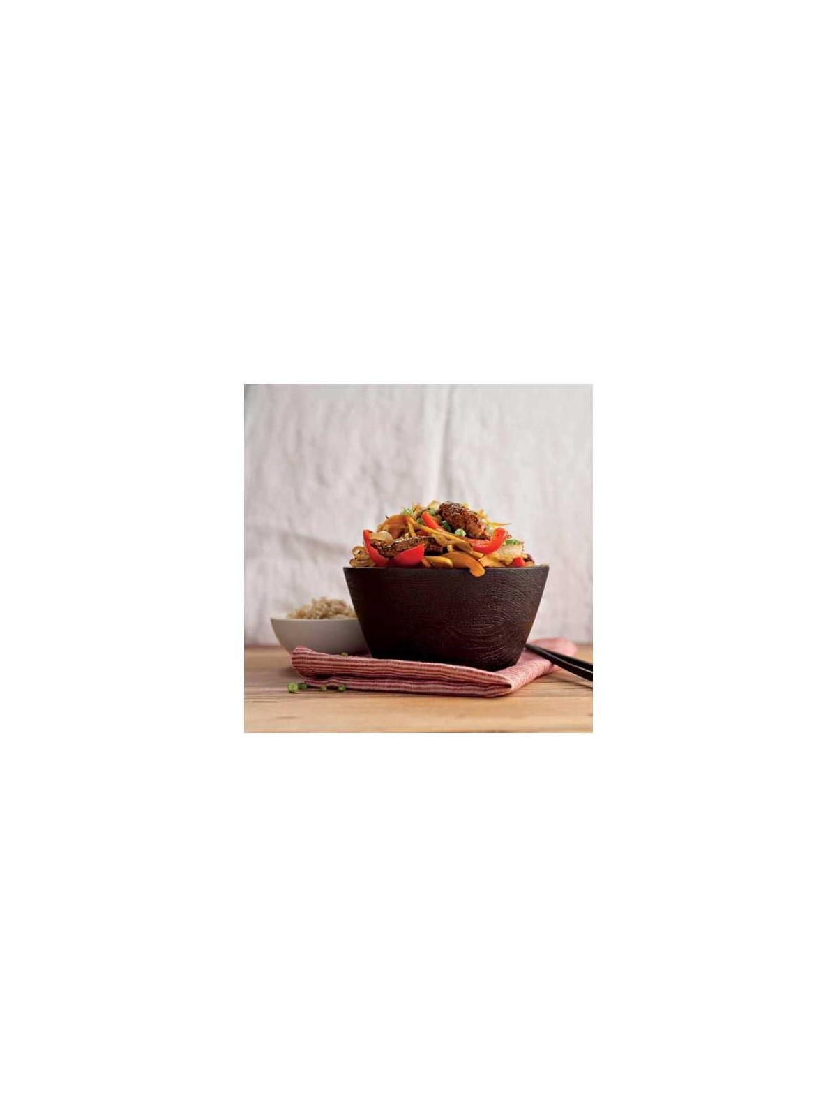 Secrets of Skinny Cooking | Books | Judaica